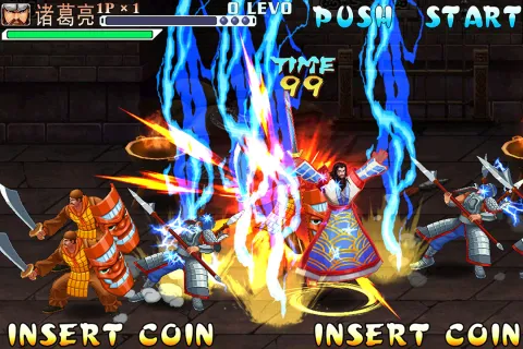 ����ս�ͣ���������2026���ذ�װv0.15.13.0 �ٷ������ͼ