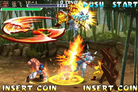 ����ս�ͣ���������2026���ذ�װv0.15.13.0 �ٷ������ͼ