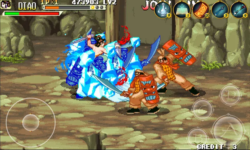 ����ս�ͣ���������2026���ذ�װv0.15.13.0 �ٷ������ͼ