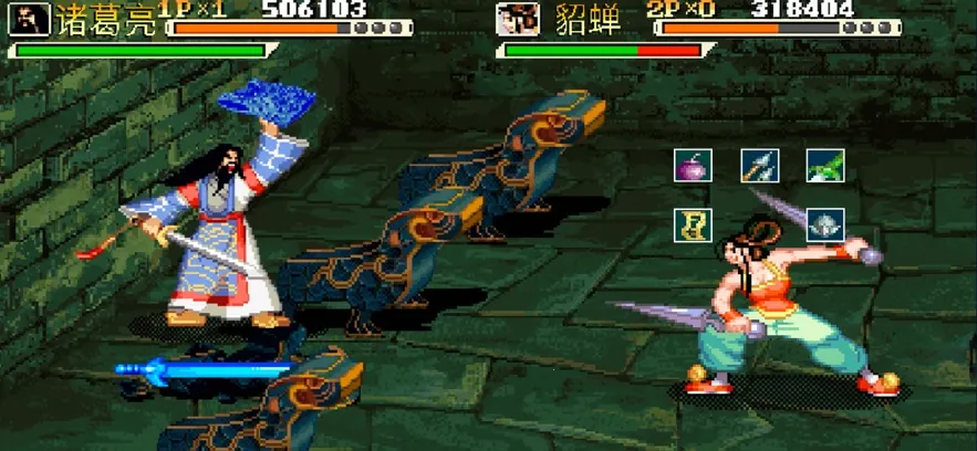 ����ս�ͣ���������2026���ذ�װv0.15.13.0 �ٷ������ͼ