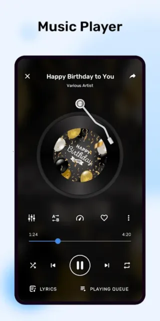 mxplayer���Ӱ汾v2.10.1 ��Ѱ��ͼ