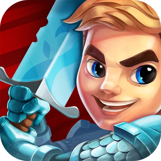 ��������ƽ���������޾������