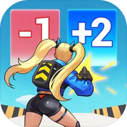 ����ɫ�����ƽ�����ò˵�