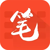 ��Ȥ���app���عٷ���