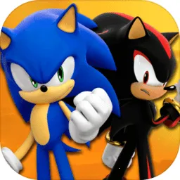 ����������ٶ�֮ս