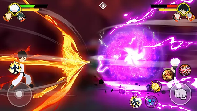 �����������ս��Ϸv2.36 ��Ѱ��ͼ