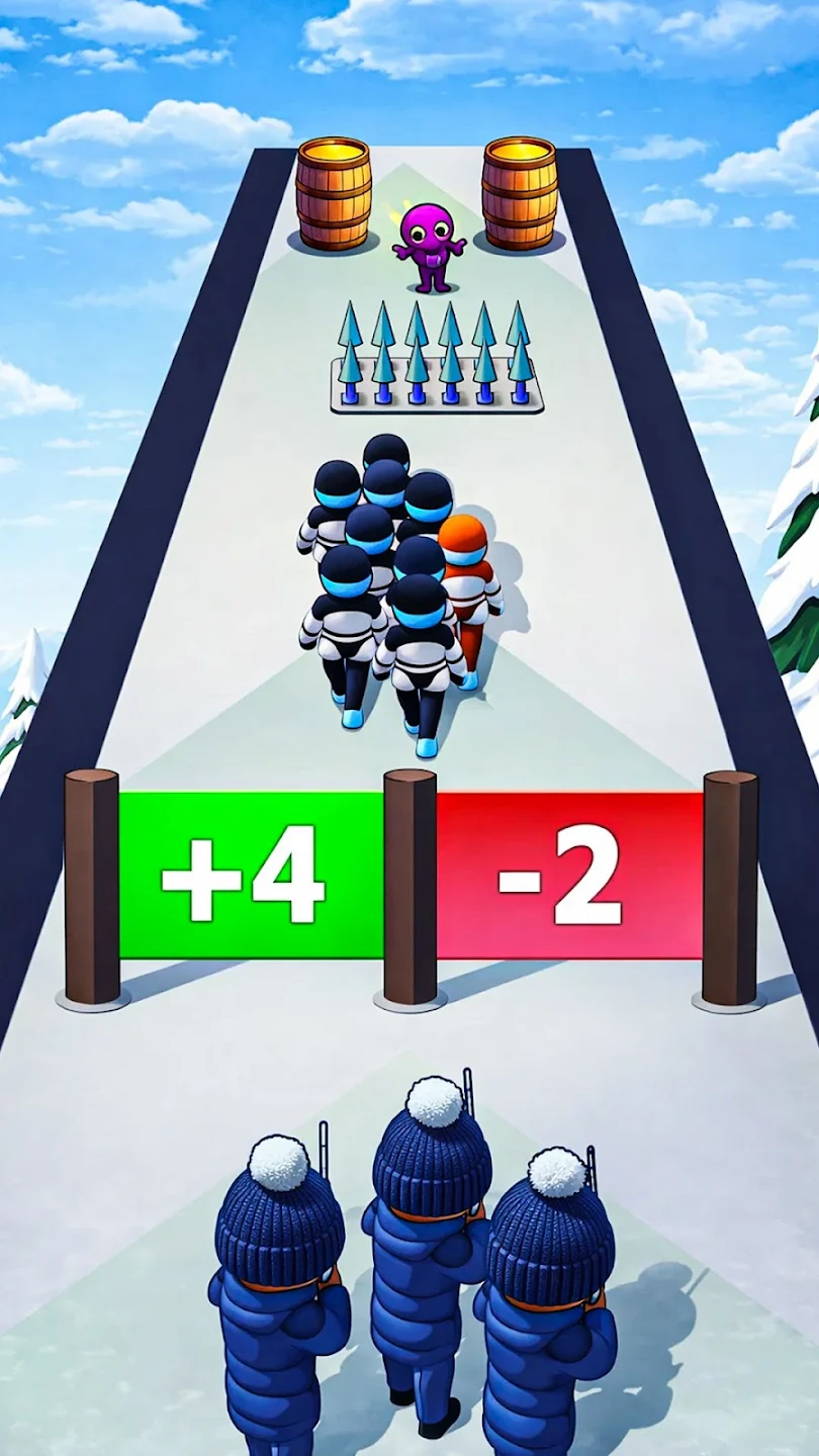 ��Ⱥ��ͻv1.2.2 ��Ѱ��ͼ