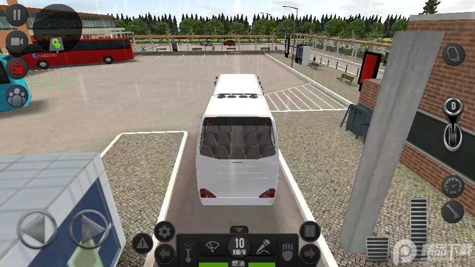 ������ʻ�ƽ�����°�v1.5.1 �ٷ������ͼ