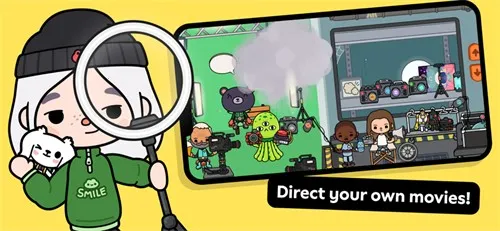 �п���������ٷ�����v1.123 �ֻ����ͼ