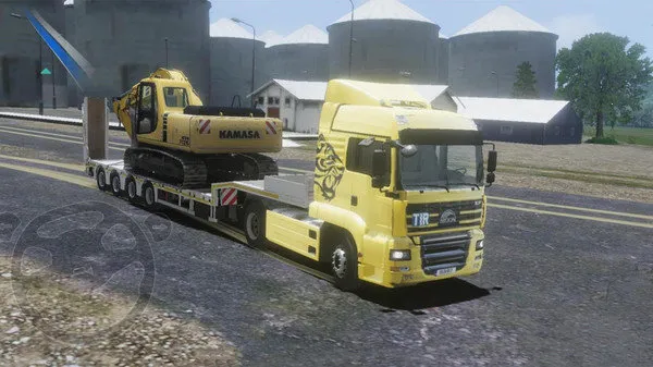 ŷ�޿���ģ��3���޽�Ұ�ƻ��v0.7.63 �ֻ����ͼ