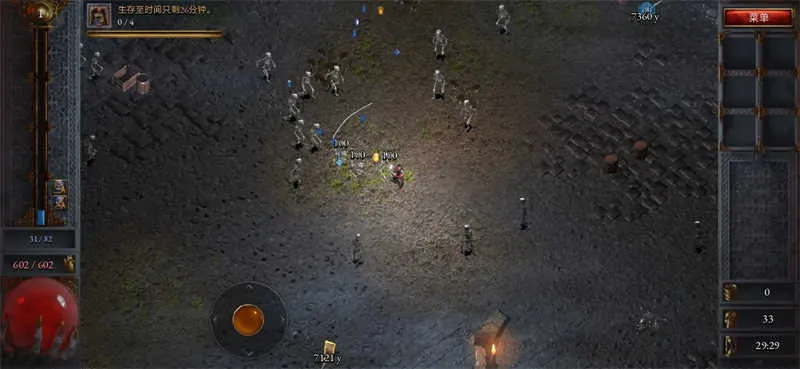 ��ʹ��������MOD�˵����°�v1.0.1116 �ٷ������ͼ