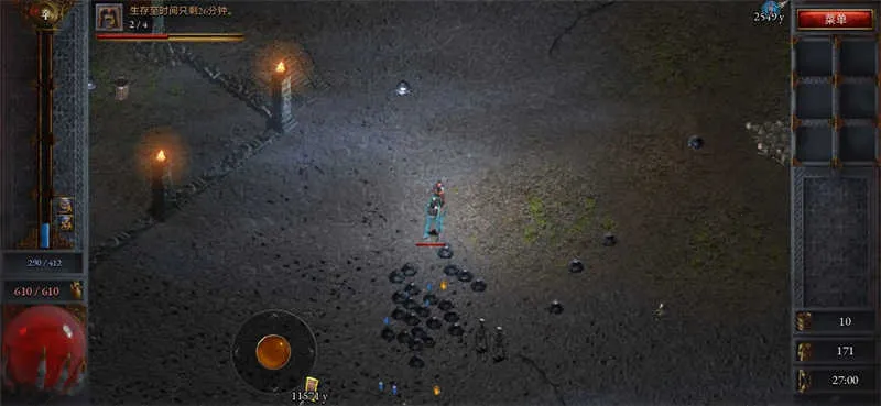 ��ʹ��������MOD�˵����°�v1.0.1116 �ٷ������ͼ