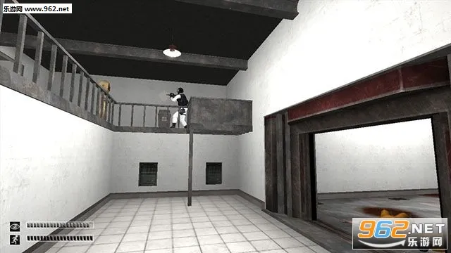 sCP����ʧЧ������������Ϸv1.0.9 ��׿���ͼ