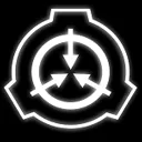 sCP����ʧЧ������������Ϸ