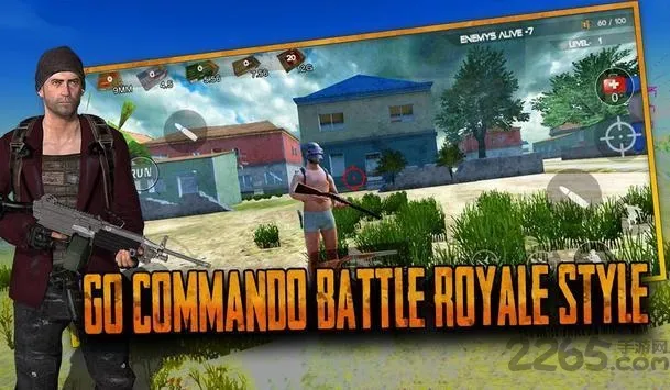 ��������ľ����������v13.5 �ٷ������ͼ