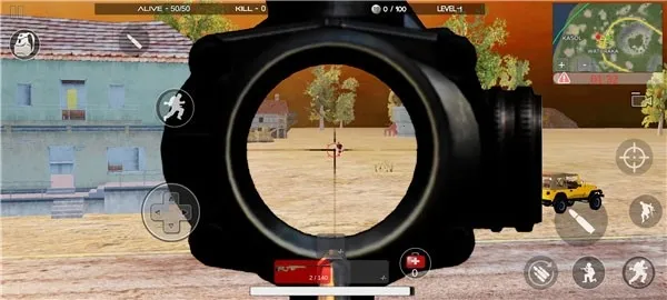 ��������ľ����������v13.5 �ٷ������ͼ