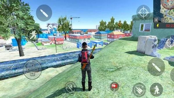 ��������ľ����������v13.5 �ٷ������ͼ