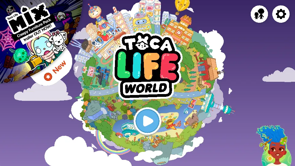 �п�������������������°�����v1.123 �ֻ����ͼ