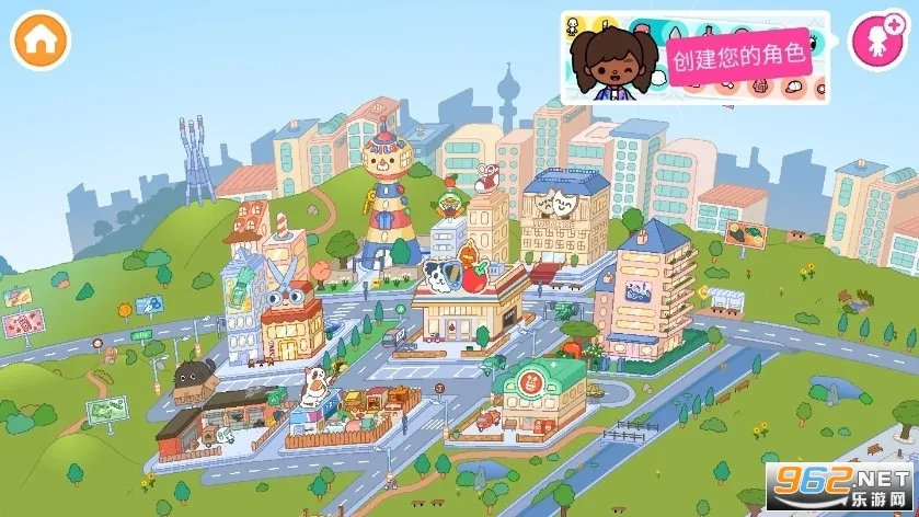 �п�������������������°�����v1.123 �ֻ����ͼ