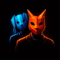 �ڰ����٣����˿ֲ�(�ֲ�������Ϸ)