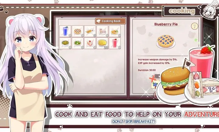 ��è�У����ܵ���(���������Ϸ)v1.10.6 ��׿���ͼ