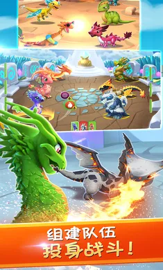 �������Ҷ�����(������ģ����Ϸ)v9.0.5 ��Ѱ��ͼ