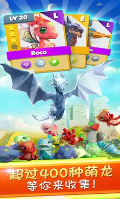 �������Ҷ�����(������ģ����Ϸ)v9.0.5 ��Ѱ��ͼ