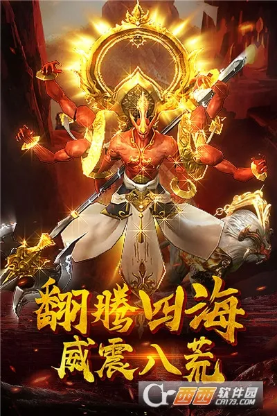 ������Ϯ(���ÿ�������)v1.0 �ٷ������ͼ