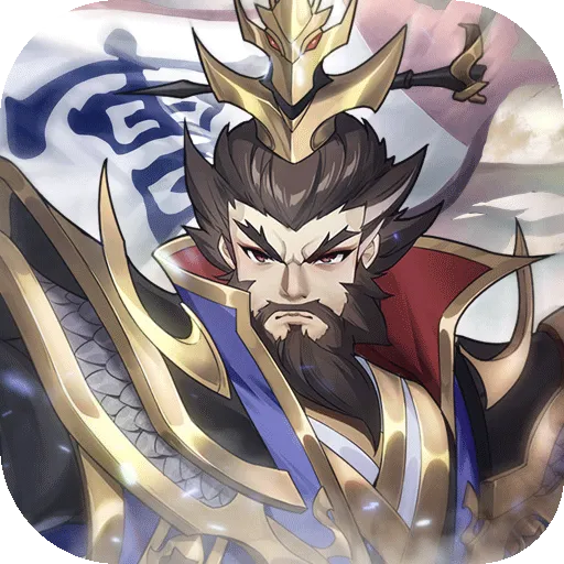 ������Ϯ(���ÿ�������)