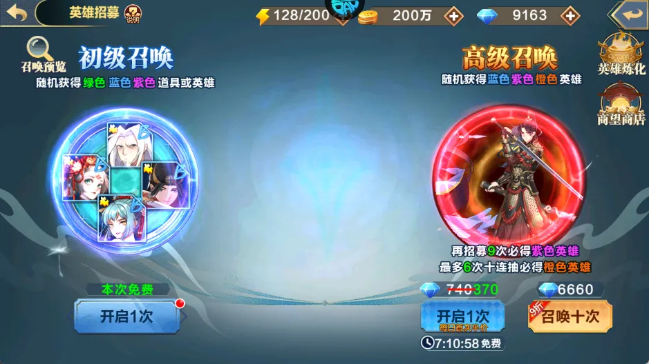 ������Ϯ(���ÿ�������)