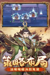 ������Ϯ(���ÿ�������)v1.0 �ٷ������ͼ