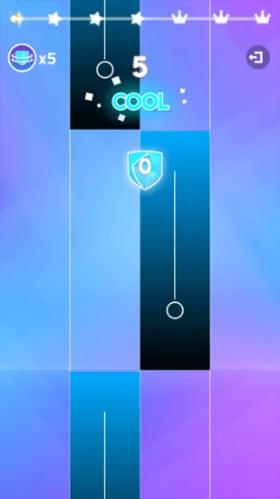 ���ٿ�3�ƽ��޹�������v13.022.001 ��Ѱ��ͼ