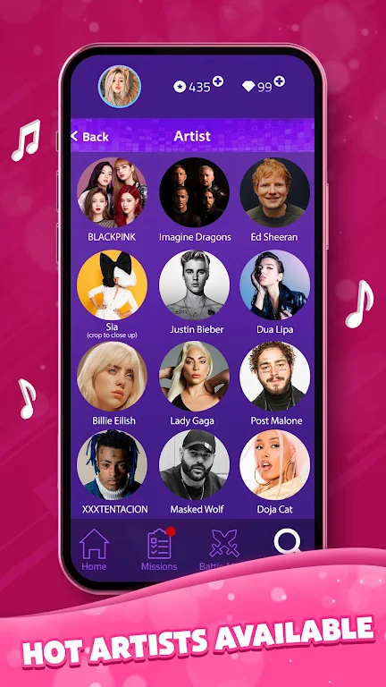 ���ٿ�3�ƽ��޹�������v13.022.001 ��Ѱ��ͼ