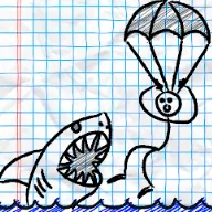 ��ɡ����2026���ذ�װ