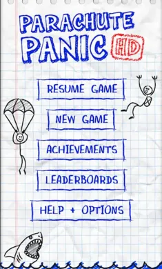 ��ɡ����2026���ذ�װv1.1.7 ��׿���ͼ