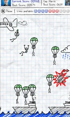 ��ɡ����2026���ذ�װv1.1.7 ��׿���ͼ