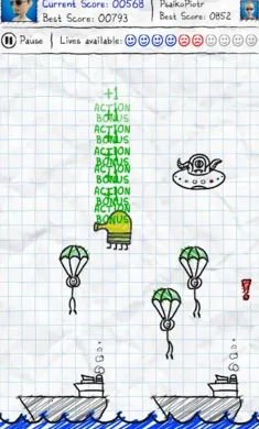 ��ɡ����2026���ذ�װv1.1.7 ��׿���ͼ