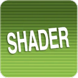 gbaģ�������°�