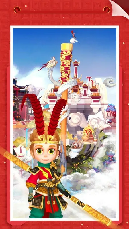 �Ұ�ƴģ��(3D����ƴװ��Ϸ)v3.1.1.0 �ֻ����ͼ