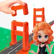 �Ұ�ƴģ��(3D����ƴװ��Ϸ)