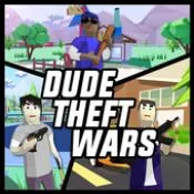 ɳ��ģ����MOD���ײ˵����İ�