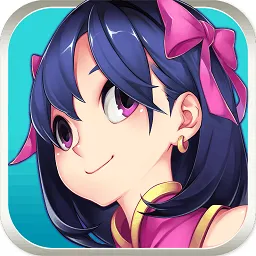 ȺӢ���°�׿���ֻ���