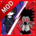 ���α���ս�޹���