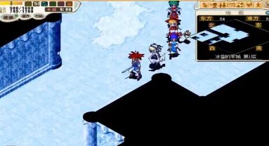 �����ð������v3.8.2 ��Ѱ��ͼ