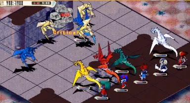 �����ð������v3.8.2 ��Ѱ��ͼ