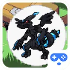 �ڴ����������������ذ�װ