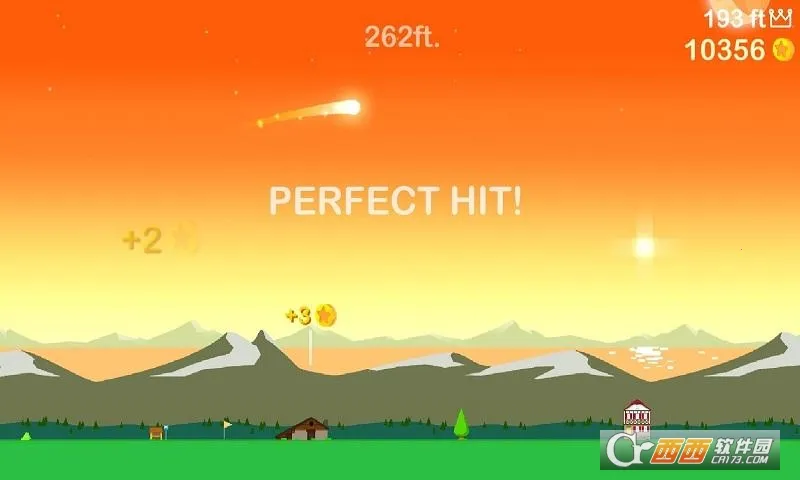 �����(�ǶԳ�������Ϸ)v0.2.1 ��Ѱ��ͼ