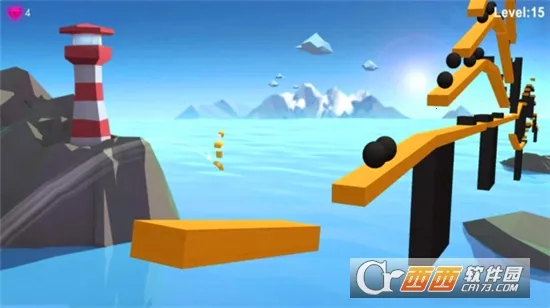 �����(�ǶԳ�������Ϸ)v0.2.1 ��Ѱ��ͼ