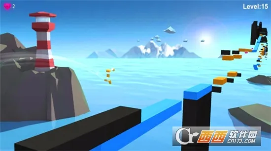 �����(�ǶԳ�������Ϸ)v0.2.1 ��Ѱ��ͼ