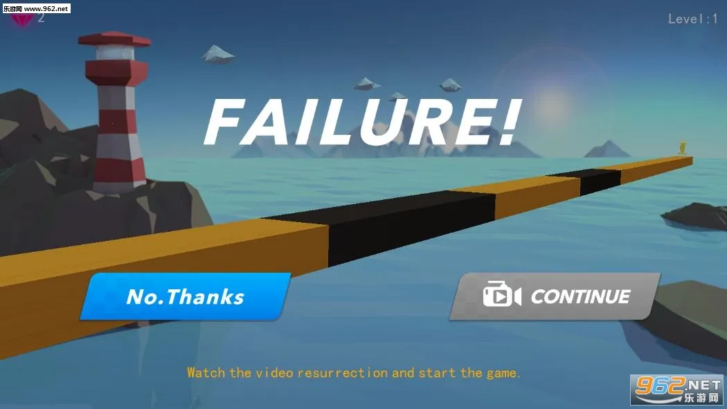 �����(�ǶԳ�������Ϸ)v0.2.1 ��Ѱ��ͼ